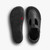 Gobi T.BAR School Kids Obsidian