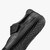 Gobi T.BAR School Kids Obsidian
