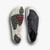 Primus Trail Flow Mid Ladies Obsidian