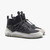 Primus Trail Flow Mid Ladies Obsidian