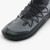 Primus Trail Flow Mid Ladies Dark Shadow