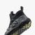Primus Trail Flow Mid Ladies Dark Shadow