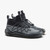 Primus Trail Flow Mid Ladies Dark Shadow