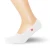 Track & Trail Footies, wit