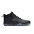 X1 Mid Men Black