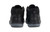 X1 Mid Men Black