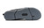 X1 Mid Men Black