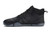 X1 Mid Men Black