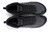 X1 Mid Men Black