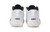 X1 Mid Men White