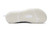 X1 Mid Men White