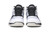 X1 Mid Men White