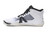 X1 Mid Men White
