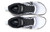 X1 Mid Men White