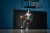 X1 Mid Men White