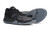 X1 Low Men Black