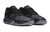 X1 Low Men Black