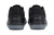 X1 Low Men Black