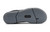 X1 Low Men Black