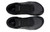 X1 Low Men Black