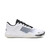 X1 Low Men White