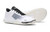 X1 Low Men White