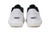 X1 Low Men White