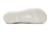 X1 Low Men White