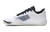 X1 Low Men White