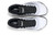 X1 Low Men White