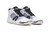 X1 Mid Women White