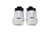 X1 Mid Women White