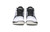 X1 Mid Women White