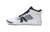 X1 Mid Women White