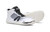 X1 Mid Women White