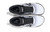 X1 Mid Women White