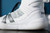 X1 Mid Women White