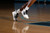 X1 Mid Women White