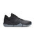 X1 Low Women Black