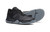 X1 Low Women Black