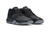 X1 Low Women Black