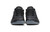 X1 Low Women Black