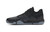 X1 Low Women Black