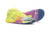 X1 Low Women Sunny Lime