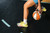 X1 Low Women Sunny Lime