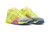 X1 Low Women Sunny Lime