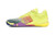 X1 Low Women Sunny Lime