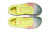 X1 Low Women Sunny Lime