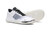 X1 Low Women White