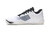 X1 Low Women White